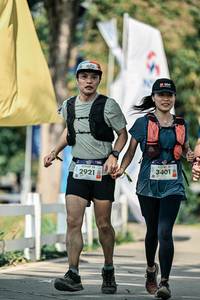 BIB: 
                            <button type="button" onclick="openModal(25955214)" class="btn btn-primary btn-sm float-right btn-popup" data-toggle="modal" data-target=".modal-high-quality">
                        <i class="fas fa-shopping-cart"></i> Add to Cart
                    </button>
                                            <button type="button" onclick="isThisMe(25955214, true)" class="btn btn-success btn-sm float-right btn-popup btn-isme hidden" data-toggle="tooltip" data-placement="bottom" title="นี่คือรูปของคุณใช่ไหม คลิกที่นี่เพื่อเอาเข้าอัลบั้ม">
                        <i class="fas fa-plus"></i> Add to album
                    </button>
                    <button type="button" onclick="isThisMe(25955214, false)" class="btn btn-warning btn-sm float-right btn-popup btn-isnotme hidden">
                        <i class="fas fa-ban"></i> Remove from album
                    </button>